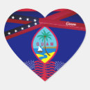 Search for guam stickers Micronesia