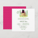 Search for ladybirds square invitations Nature