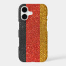 Search for elegant iphone 7 cases Glitter