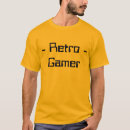 Search for reset clothing Funny