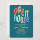 Search for house party invitations Minimal