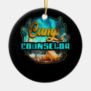 Search for campfire christmas tree decorations Travel
