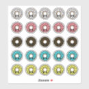 Search for classroom kids stickers Sweet