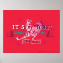 Search for valentine pun posters Dog