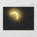 Search for phenomenon postcards Sun