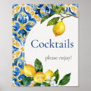 Search for 25th birthday party decor 25 years