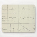 Search for lithograph mousepads Kings