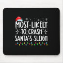 Search for sleigh electronics Xmas