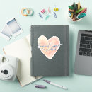Search for funny retirement party stickers Cute