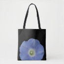 Search for morning bags Flower