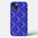 Search for blue scales iphone cases Purple