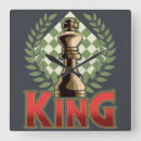Search for chess master art Checkmate
