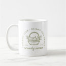 Search for organic mugs Vegetarian