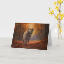 Search for wolfhound cards Pet