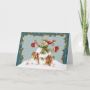 Search for scarf christmas cards Birds