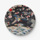 Search for china paper plates Birthday party