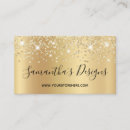 Search for vendors business cards Online seller