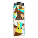 Search for shade mugs Geometric