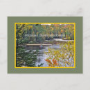 Search for showing postcards Nature