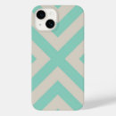 Search for block colour iphone cases Pattern