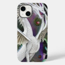 Search for flying dragon electronics Mythical creatures