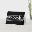 Search for pun graduation cards Funny