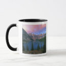 Search for banff alberta mugs National park