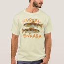 Search for tenkara tshirts Trout