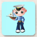 Search for sailor coasters Captain
