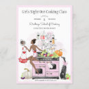 Search for cooking out Retro