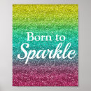Search for multi colour posters Rainbow