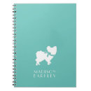 Search for papillon notebooks Cute