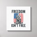 Search for memorial posters canvas prints Freedom