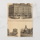 Search for trimmed postcards Illustrated