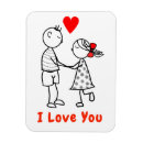 Search for cool girl magnets Boy
