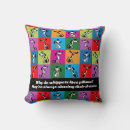 Search for whippet cushions Funny