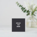 Search for blank paper invitations Zlove trendy occasion paper