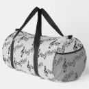 Search for note card bags Trendy