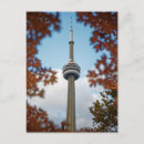 Search for cns postcards Canada