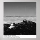 Search for ansel adams posters Mountains