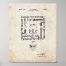 Search for board game posters Patent
