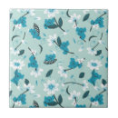 Search for playful tiles Nature inspired
