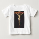 Search for velazquez tshirts Jesus