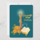 Search for catholic holy cards Baptism