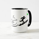 Search for morning ritual mugs Caffeine