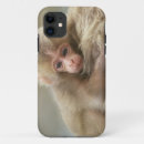 Search for baby monkey iphone cases Japan