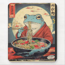 Search for frog illustration Whimsical