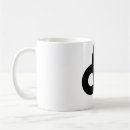 Search for leo symbol mugs Astrological