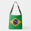Search for rio bags Brazilian