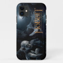 Search for gollum iphone cases Gandalf